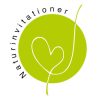 logo_01